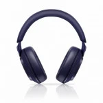 Наушники Bowers & Wilkins Px7 S3 Blue FP45349/BL