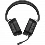 Наушники Rapoo VH850 Black