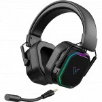Наушники Rapoo VH850 Black