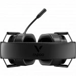 Наушники Rapoo VH850 Black