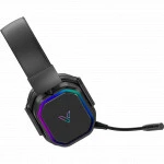 Наушники Rapoo VH850 Black