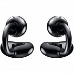 Наушники Honor Choice Earbuds Clip Black MAK-ME00 BLACK