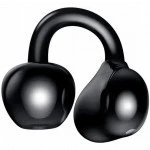 Наушники Honor Choice Earbuds Clip Black MAK-ME00 BLACK