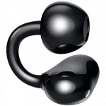 Наушники Honor Choice Earbuds Clip Black MAK-ME00 BLACK