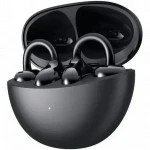 Наушники Honor Choice Earbuds Clip Black MAK-ME00 BLACK