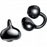 Наушники Honor Choice Earbuds Clip Black MAK-ME00 BLACK