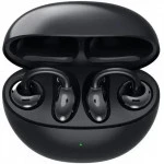 Наушники Honor Choice Earbuds Clip Black MAK-ME00 BLACK