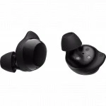 Наушники Samsung Galaxy Buds Core Black Galaxy Buds Core Black (SM-R410NZKACIS)