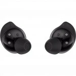 Наушники Samsung Galaxy Buds Core Black Galaxy Buds Core Black (SM-R410NZKACIS)