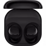 Наушники Samsung Galaxy Buds Core Black Galaxy Buds Core Black (SM-R410NZKACIS)
