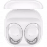Наушники Samsung Galaxy Buds Core White Galaxy Buds Core White (SM-R410NZWACIS)