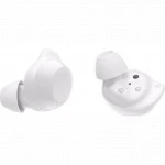 Наушники Samsung Galaxy Buds Core White Galaxy Buds Core White (SM-R410NZWACIS)