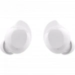 Наушники Samsung Galaxy Buds Core White Galaxy Buds Core White (SM-R410NZWACIS)