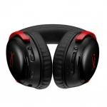 Наушники HyperX Cloud III S Wireless A59Z0AA