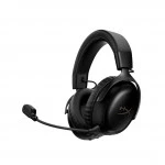 Наушники HyperX Cloud III S Wireless A59YZAA