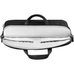 Сумка для ноутбука Defender Cindy Black 26140 15.6