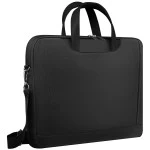 Сумка для ноутбука Defender Cindy Black 26140 15.6
