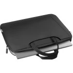 Сумка для ноутбука Defender Forti Black 26150 15.6