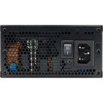 Блок питания XPG PYMCORE PYMCORE750G-BKCEU 750 Вт