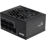 Блок питания XPG PYMCORE PYMCORE750G-BKCEU 750 Вт