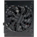 Блок питания XPG PYMCORE PYMCORE750G-BKCEU 750 Вт