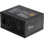 Блок питания XPG PYMCORE PYMCORE750G-BKCEU 750 Вт