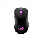 Мышь Asus P722 ROG KERIS II ORIGIN 90MP04A0-BMUA00
