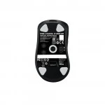 Мышь Asus P722 ROG KERIS II ORIGIN 90MP04A0-BMUA00