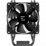 Система охлаждения Zalman CNPS4X BLACK V2 Для процессора