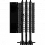 Система охлаждения Zalman CNPS4X BLACK V2 Для процессора