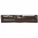 Видеокарта Asus GeForce RTX 5080 Noctua OC Edition RTX5080-O16G-NOCTUA (16 ГБ)