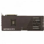 Видеокарта Asus GeForce RTX 5080 Noctua OC Edition RTX5080-O16G-NOCTUA (16 ГБ)