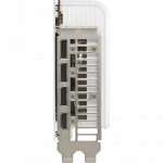 Видеокарта Asus Radeon RX 9070XT PRIME PRIME-RX9070XT-O16GWHITE (16 ГБ)