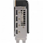 Видеокарта Asus Radeon RX 9070 PRIME EVO OC PRIME-RX9070-O16G-EVO (16 ГБ)