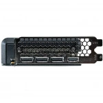 Видеокарта Palit RTX 5060 INFINITY 2 OC 8GB NE75060V19P1-GB2063L 8 ГБ