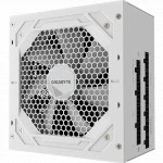 Блок питания Gigabyte GP-UD1000GM PG5 ICE 1000 Вт