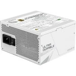 Блок питания Gigabyte GP-UD1000GM PG5 ICE 1000 Вт