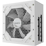 Блок питания Gigabyte GP-UD750GM PG5 ICE 750 Вт