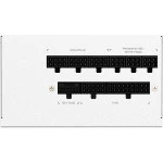 Блок питания Gigabyte GP-UD750GM PG5 ICE 750 Вт