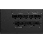 Блок питания Gigabyte GP-UD750GM PG5 V2 (750 Вт)