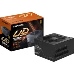 Блок питания Gigabyte GP-UD750GM PG5 V2 (750 Вт)