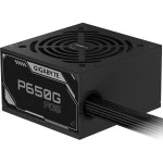 Блок питания Gigabyte GP-P650G PG5 650 Вт