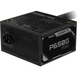 Блок питания Gigabyte GP-P650G PG5 650 Вт