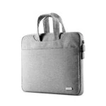 Сумка для ноутбука UGREEN LP437 Gray 30325 