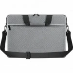 Сумка для ноутбука Defender Tote 26100 16