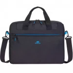 Сумка для ноутбука RIVACASE 8027 14" Black 8027 black (14)