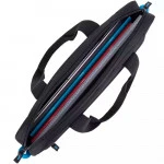 Сумка для ноутбука RIVACASE 8027 14" Black 8027 black (14)
