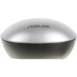 Мышь Asus MW201C MOUSE 90XB061N-BMU000
