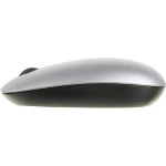 Мышь Asus MW201C MOUSE 90XB061N-BMU000