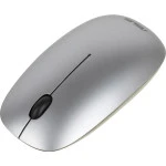 Мышь Asus MW201C MOUSE 90XB061N-BMU000